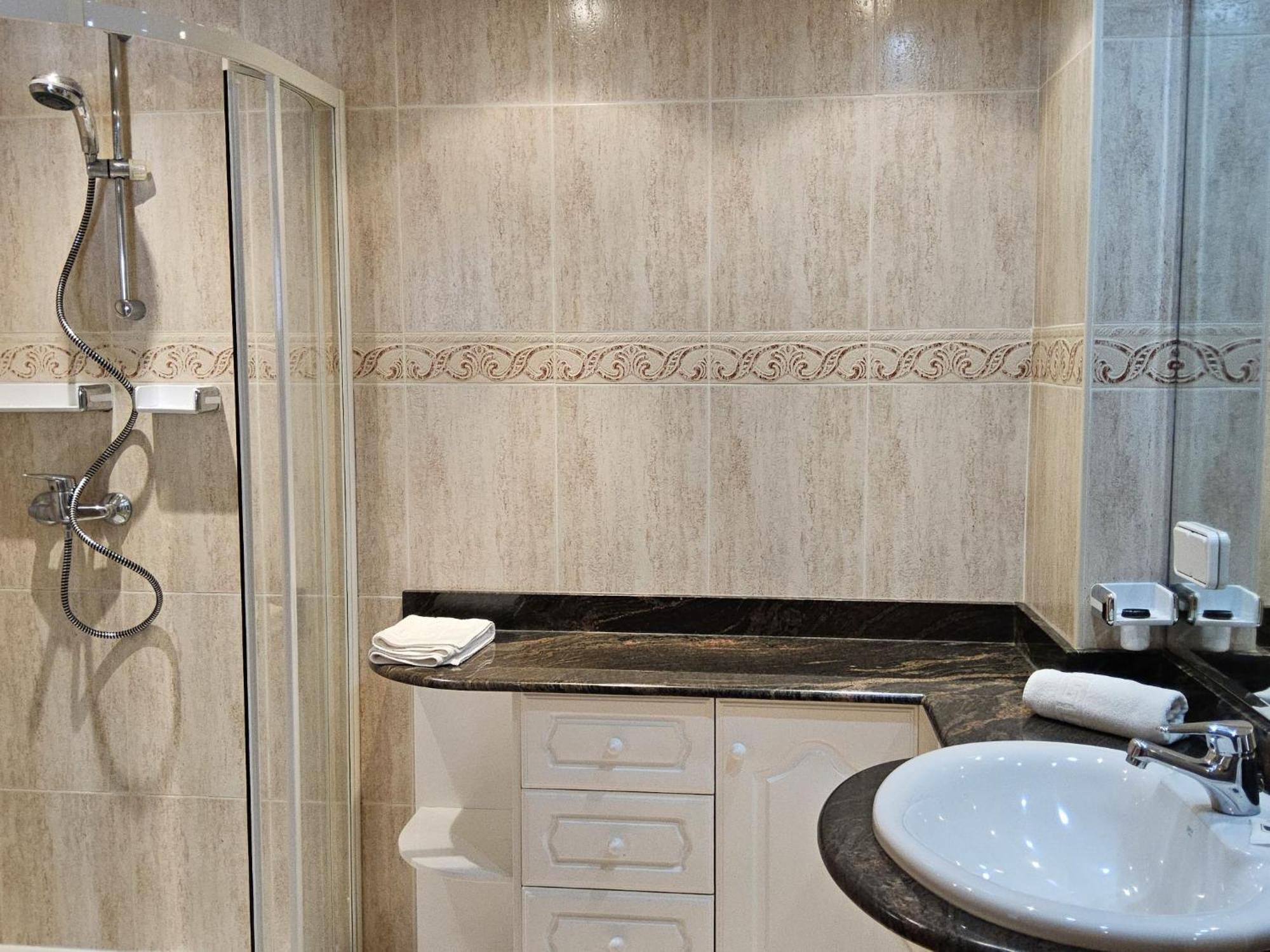 Apartment Marysol By Interhome Altea Extérieur photo
